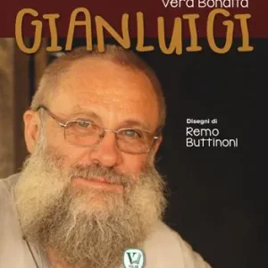Gianluigi Quantità Limitata