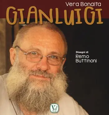 Gianluigi Quantità Limitata