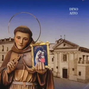 Affare Beato Modestino di Gesù e Maria
