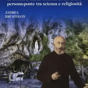 Georges Fernand Dunot De Saint-Maclou. Il dottore della grotta Economico