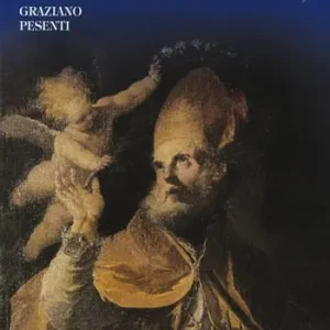 Miglior Prezzo Sant‘Evasio vescovo e martire