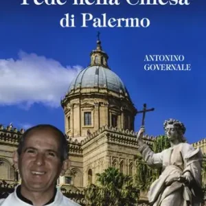 Santi, beati e testimoni della fede nella Chiesa di Palermo Acquista Ora