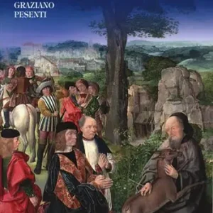 Popolare Sant‘Egidio abate