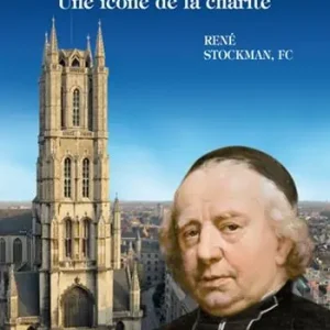 Pierre Joseph Triest. Une icône de la charité Promozione