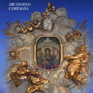 La Madonna del Divino Amore. Storia e spiritualità del santuario Esclusivo