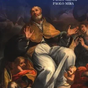 San Gaudenzio primo vescovo di Novara Occasione Imperdibile