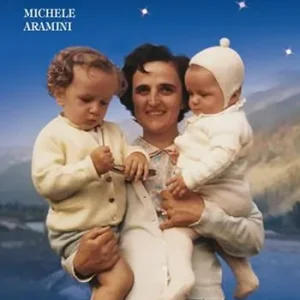 Swieta Joanna Beretta Molla Occasione Imperdibile