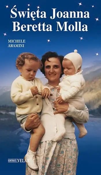 Swieta Joanna Beretta Molla Occasione Imperdibile