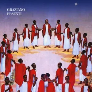 I martiri dell‘Uganda Non Perdere