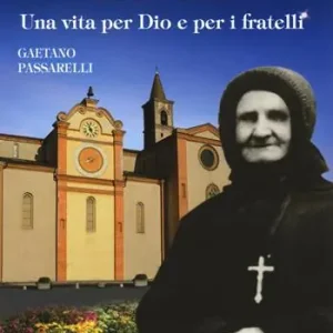 Soddisfatti O Rimborsati Madre Ignazia Isacchi. Una vita per Dio e per i fratelli