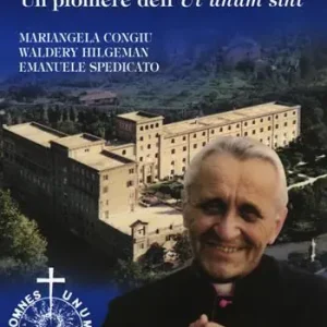 Prezzo Scontato Mons. Giulio Penitenti. Un pioniere dell‘«Ut unum sint»