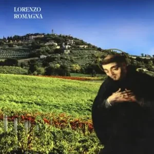 Il beato Simone da Collazzone Nuova Collezione