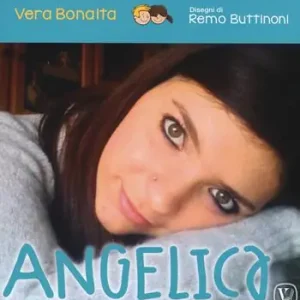 Consegna Rapida Angelica