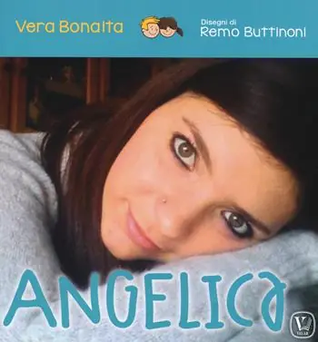 Consegna Rapida Angelica