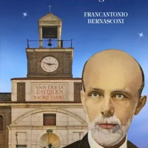 Prezzo Basso Giulio Salvadori. Dalla cattedra un formatore di giovani
