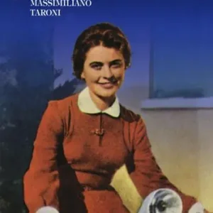 Di Tendenza Carla Ronci. Un cuore grande