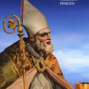 San Donato. Vescovo di Arezzo. Ediz. a colori Prezzo Conveniente