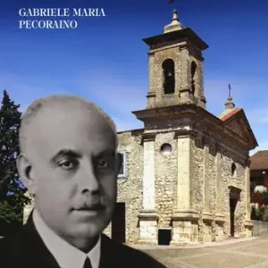 Antonino Petyx. Testimone della Carità Affare