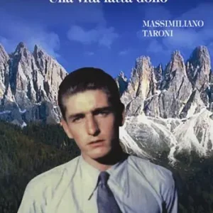 Beato Alberto Marvelli. Una vita fatta dono Professionale