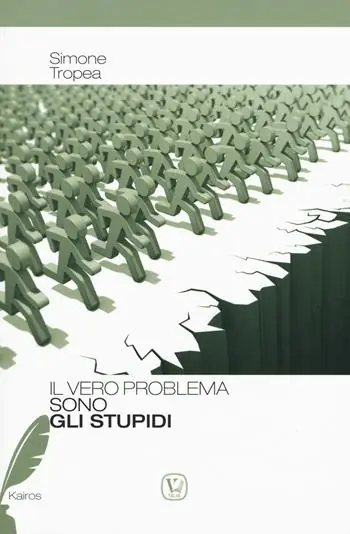 Compra Adesso Il vero problema sono gli stupidi