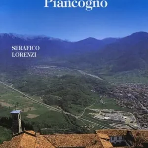 Affare Santuario SS. Annunciata. Piancogno