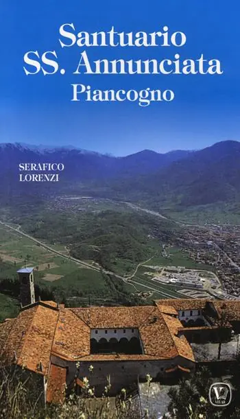 Affare Santuario SS. Annunciata. Piancogno