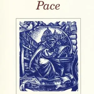 Pace Offerta Limitata