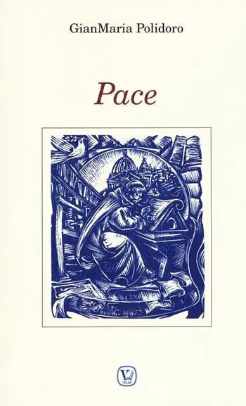 Pace Offerta Limitata