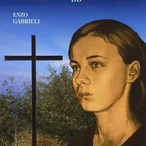 Promo Stagionale Arcangela Filippelli. Martire della purezza. «Tenero raggio di sole»