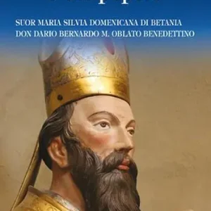 Direttamente Dal Produttore San Grato d‘Aosta a servizio di Dio e del popolo. Ediz. illustrata