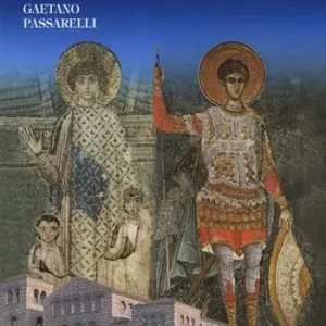 Solo Oggi San Demetrio, il megalomartire