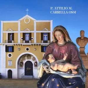 Prezzo Di Fabbrica Santa Maria del Parto a Mergellina e il poeta Jacopo Sannazaro