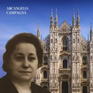 Prezzo Di Fabbrica Angela Milani. Lavoratori e missionari là dove si lavora. Ediz. a colori