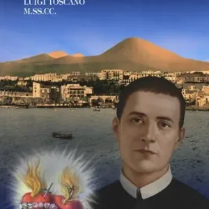 Soddisfatti O Rimborsati Raffaele Mennella. Missionario dei Sacri Cuori