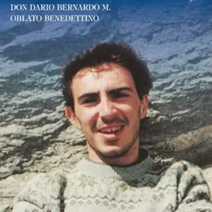 Affare Luca Palumeri. Giovane per sempre
