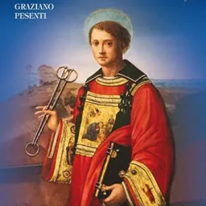 San Leonardo abate Ordina Subito