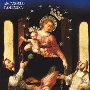 La Madonna del Rosario Promozione Esclusiva