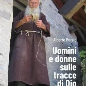 Uomini e donne sulle tracce di Dio Esclusivo
