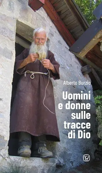 Uomini e donne sulle tracce di Dio Esclusivo