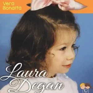 Quantità Limitata Laura Degan