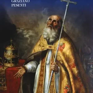 San Silvestro I papa Occasione Imperdibile