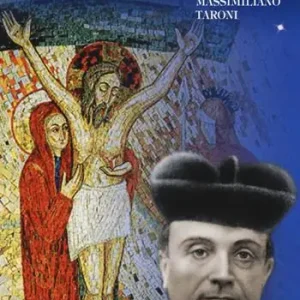 Pagamento Sicuro Eustachio Montemurro. Servo di Dio, medico, sacerdote e fondatore