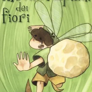 Direttamente Dal Produttore Ino e le olimpiadi dei fiori. Ediz. a colori