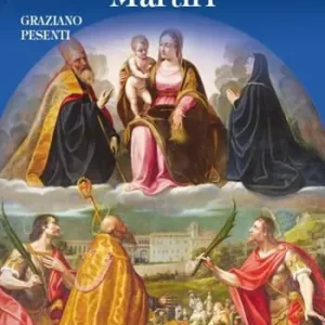 Direttamente Dal Produttore Santi Fermo e Rustico martiri