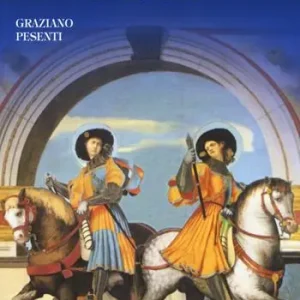 Santi Faustino e Giovita martiri Ultima Occasione