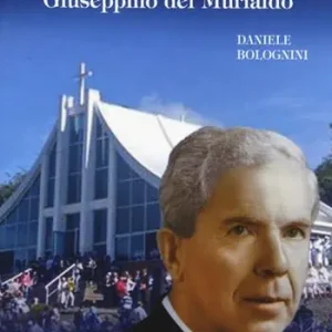 Beato padre Giovanni Schiavo Super Prezzo