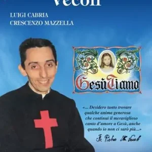 Economico Fratel Pietro Maria Vecoli