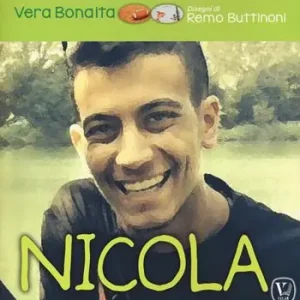 Direttamente Dal Produttore Nicola. Ediz. a colori
