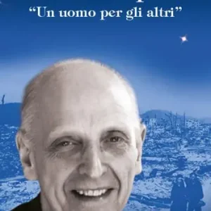 Vendita Finale Pedro Arrupe S. I. «Un uomo per gli altri»