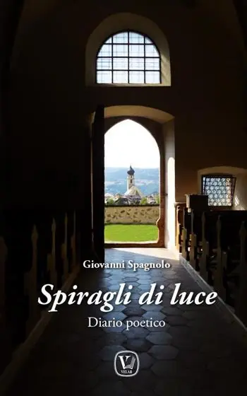 Spiragli di luce Spedizione Espresso